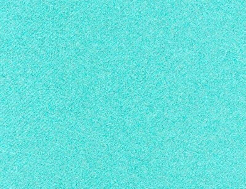 Tovagliolo Napkin 40x40 conf 800 pz