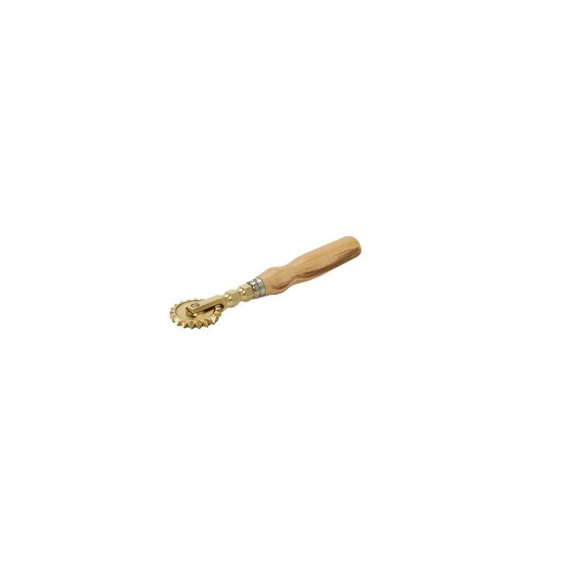 Rotella Tagliapasta 50F Valtromplina Rotella Tagliapasta 50F Valtromplina