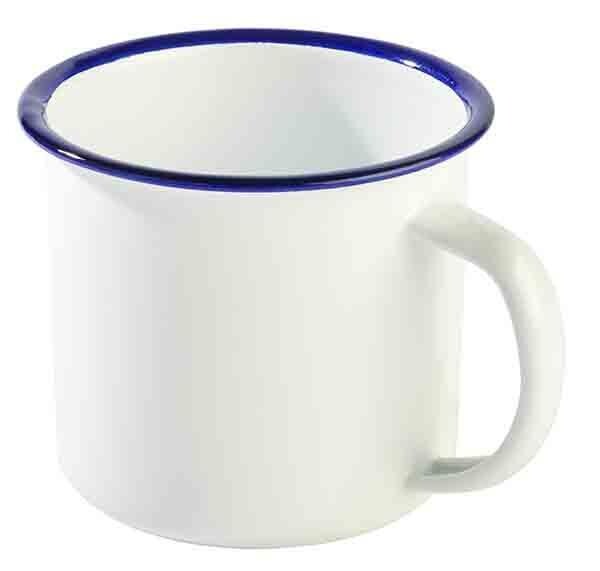 APS - Tazza "ENAMELWARE" APS - Tazza "ENAMELWARE"