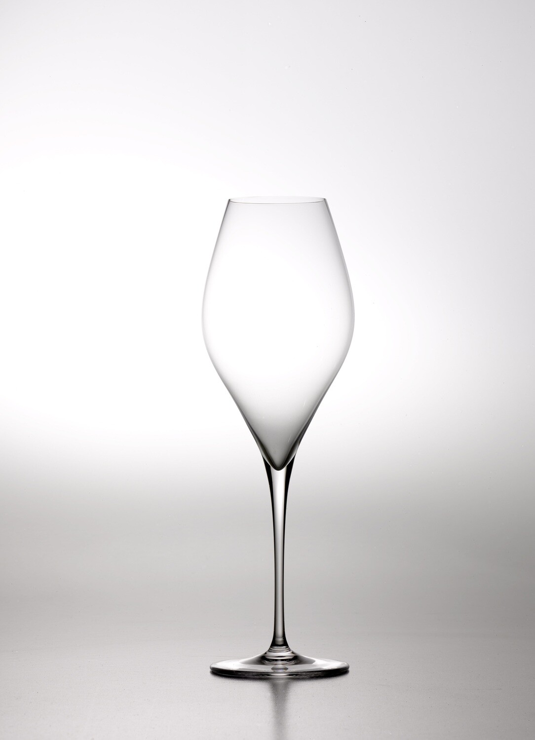 Zafferano - Vini bianchi, spumanti