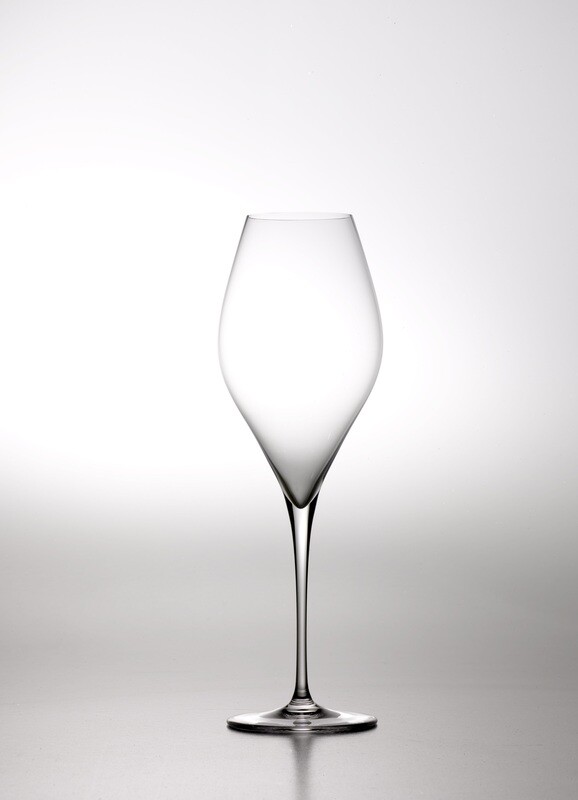 Zafferano - Vini bianchi, spumanti Zafferano - Vini bianchi, spumanti