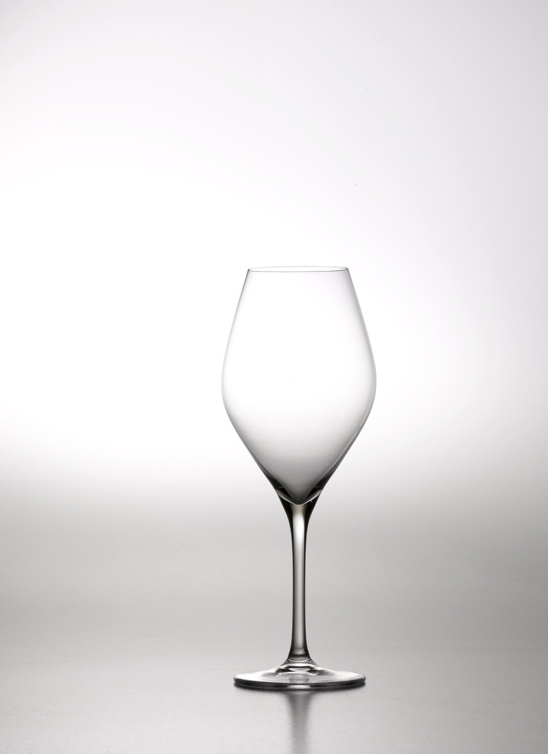 Zafferano - Vini bianchi, spumanti