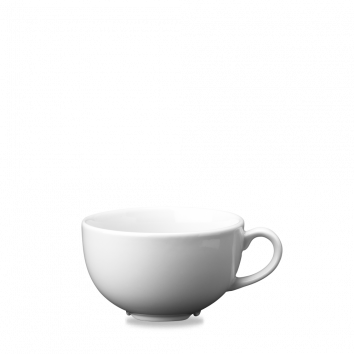 CAPPUCCINO CUP CAPPUCCINO CUP