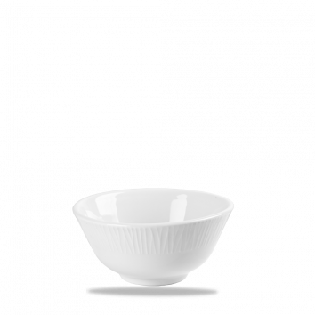 RICE BOWL RICE BOWL