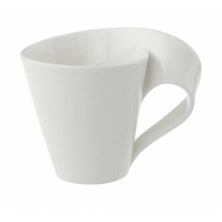 Villeroy & Boch, NewWave - Tazza 0,2l Villeroy & Boch, NewWave - Tazza 0,2l