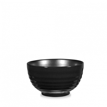 RIPPLE BOWL RIPPLE BOWL
