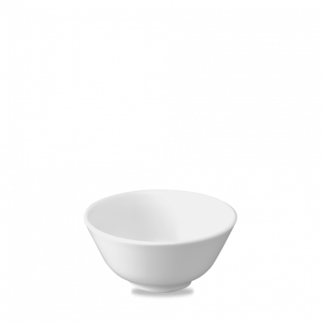 RICE BOWL