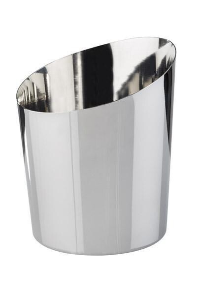 APS - "SNACKHOLDER" APS - "SNACKHOLDER"