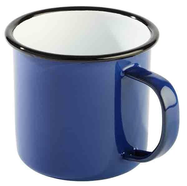 APS - Tazza "ENAMELWARE" APS - Tazza "ENAMELWARE"