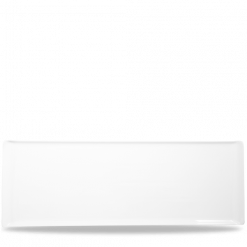 RECTANGULAR MELAMINE BUFFET TRAY RECTANGULAR MELAMINE BUFFET TRAY