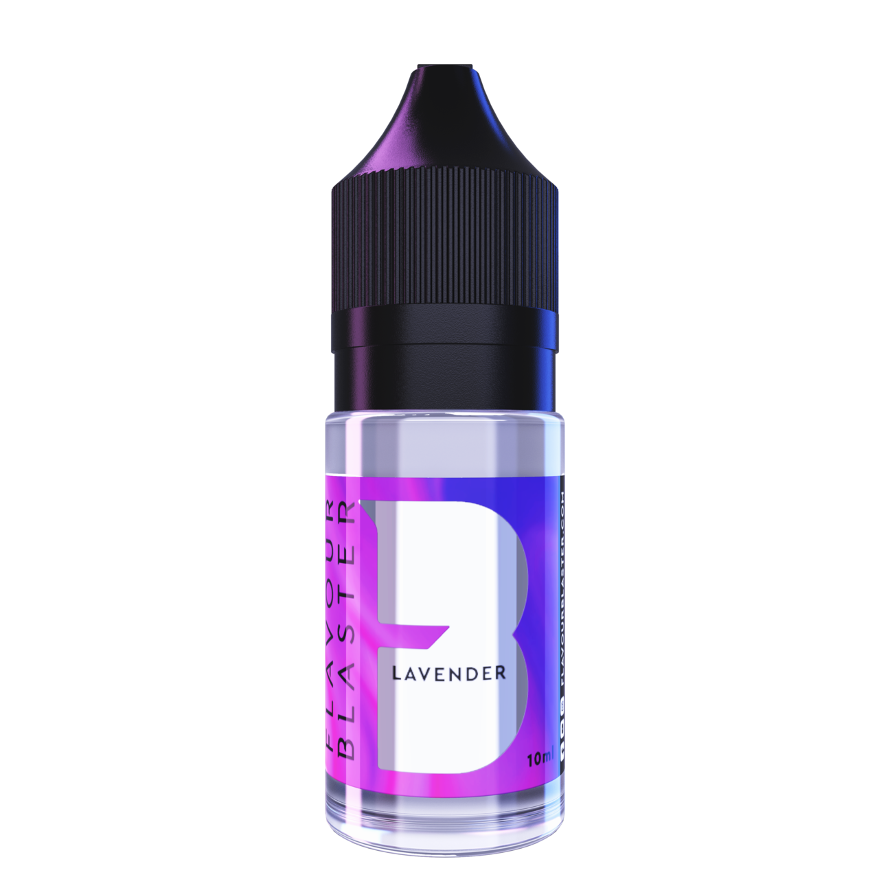 Flavour Blaster - COCKTAIL AROMATIC - LAVENDER (10ML) Flavour Blaster - COCKTAIL AROMATIC - LAVENDER (10ML)