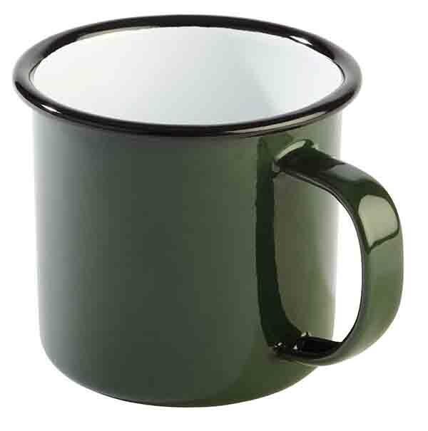 APS - Tazza "ENAMELWARE" APS - Tazza "ENAMELWARE"