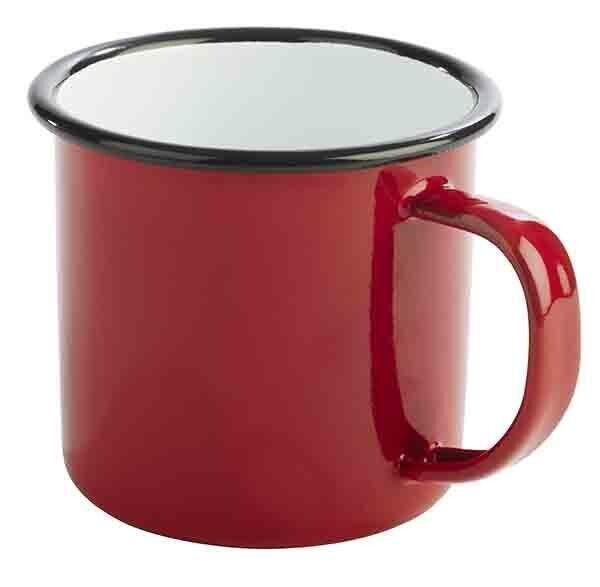APS - Tazza "ENAMELWARE" APS - Tazza "ENAMELWARE"