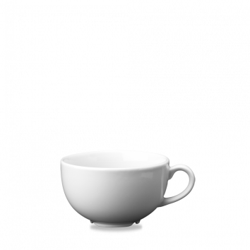 CAPPUCCINO CUP CAPPUCCINO CUP