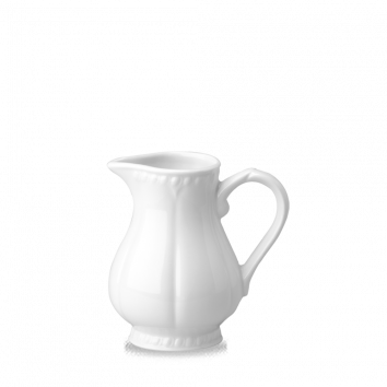 JUG/CREAMER JUG/CREAMER