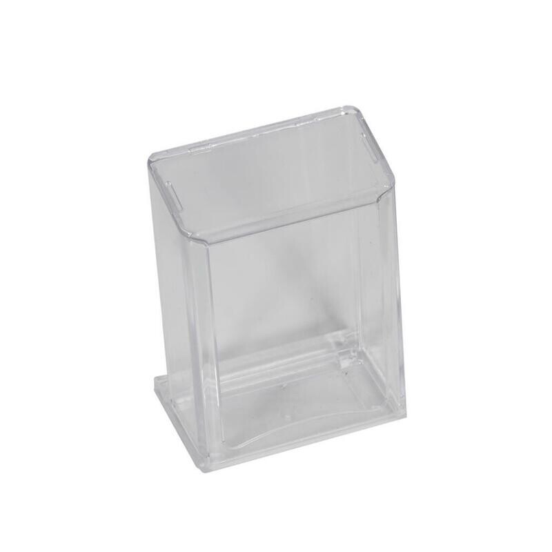 Portatovaglioli Chiuso 6.5x9.5 cm Neutro 20C U.M.A.