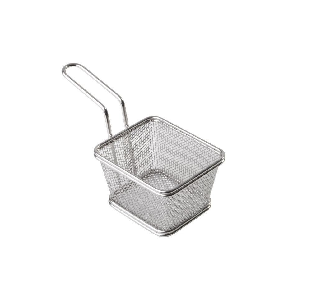 APS - Cestino per frittura "SNACKHOLDER" APS - Cestino per frittura "SNACKHOLDER"