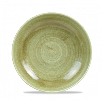 COUPE BOWL COUPE BOWL