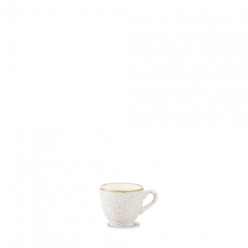 ESPRESSO CUP ESPRESSO CUP
