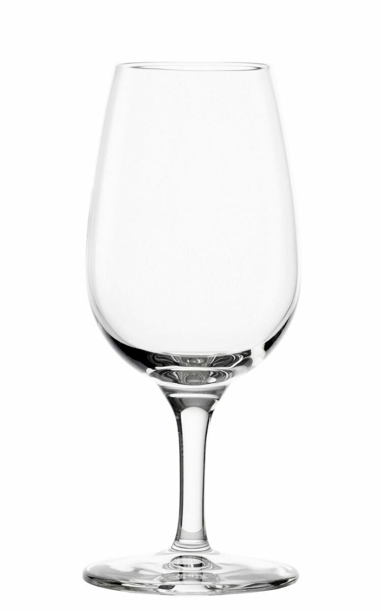 DEGUSTAZIONE - CALICE 20 CL - Stölzle Lausitz DEGUSTAZIONE - CALICE 20 CL - Stölzle Lausitz