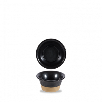RAMEKIN RAMEKIN