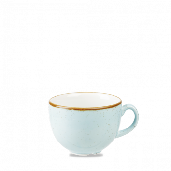 CAPPUCCINO CUP CAPPUCCINO CUP