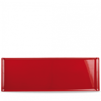 RECTANGULAR MELAMINE BUFFET TRAY RECTANGULAR MELAMINE BUFFET TRAY