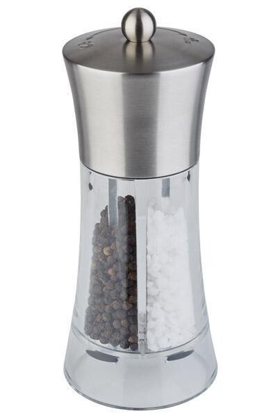 APS - 2 in 1 macina sale e pepe