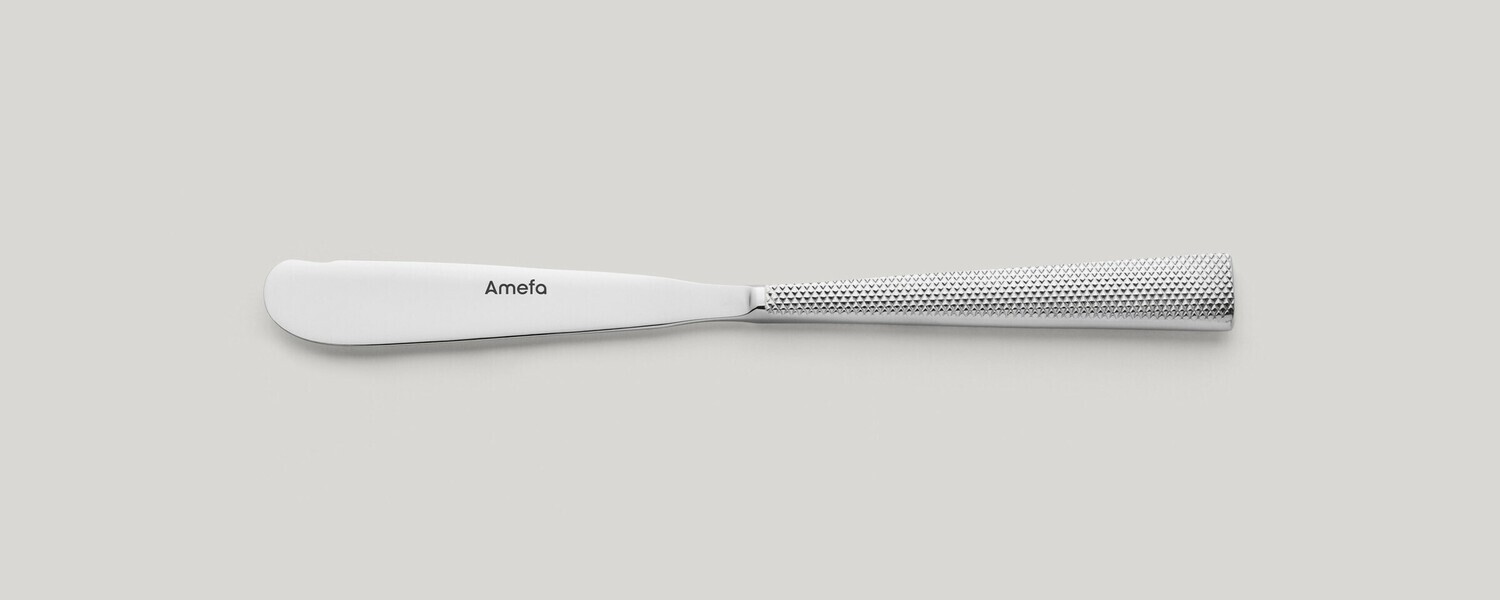 Amefa - COLTELLO DA BURRO Jewel Amefa - COLTELLO DA BURRO Jewel
