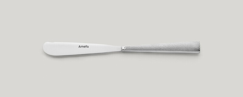 Amefa - COLTELLO DA BURRO Jewel Amefa - COLTELLO DA BURRO Jewel