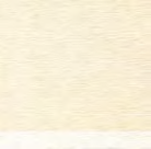 Tovagliolo Napkin 44x44 conf 800 pz Tovagliolo Napkin 44x44 conf 800 pz