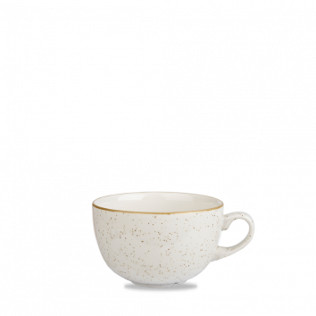 CAPPUCCINO CUP CAPPUCCINO CUP