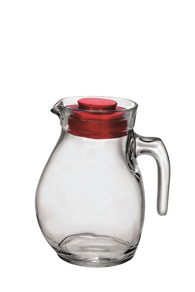 Bormioli Rocco - Brocca 150 cl Sangria Bormioli Rocco - Brocca 150 cl Sangria