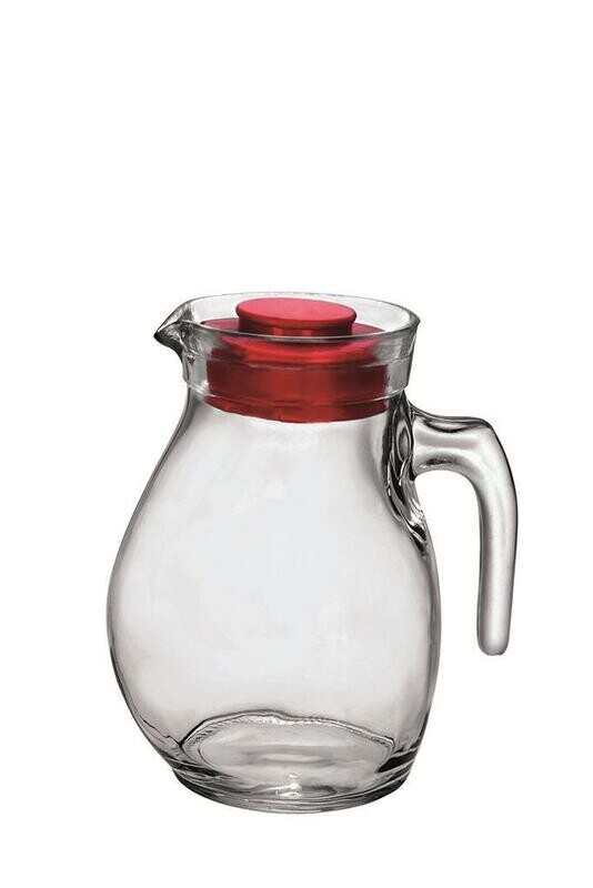 Bormioli Rocco - Brocca 150 cl Sangria Bormioli Rocco - Brocca 150 cl Sangria