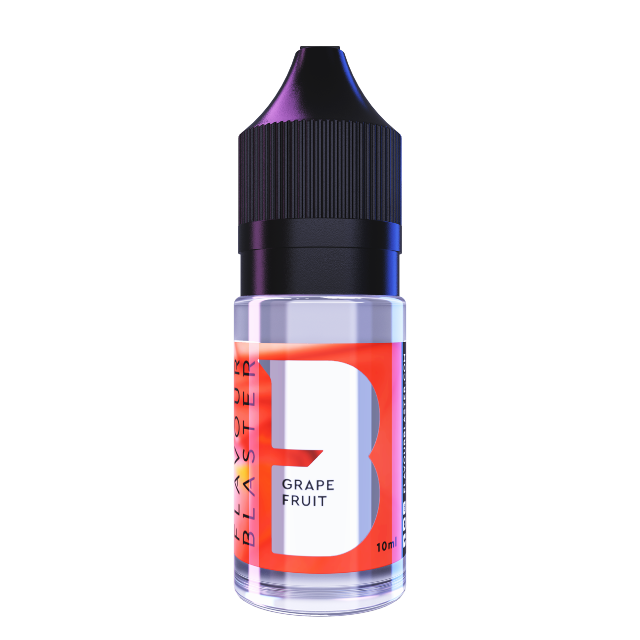 Flavour Blaster - COCKTAIL AROMATIC - GRAPEFRUIT (10ML)
