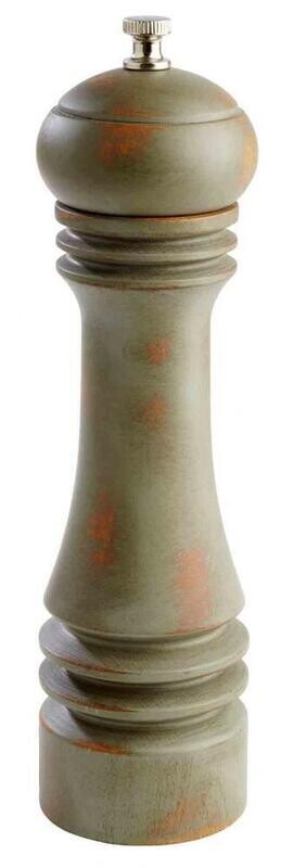 APS - Macina pepe "VINTAGE PROFESSIONALE" APS - Macina pepe "VINTAGE PROFESSIONALE"