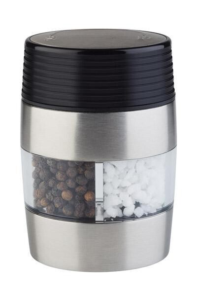 APS - 2 in 1 macina sale e pepe APS - 2 in 1 macina sale e pepe