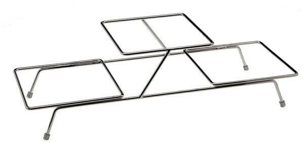 APS - Supporto per buffet "FLOAT SMALL" APS - Supporto per buffet "FLOAT SMALL"