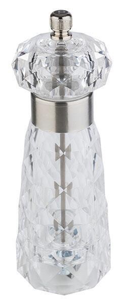 APS - Macina pepe "DIAMOND" APS - Macina pepe "DIAMOND"