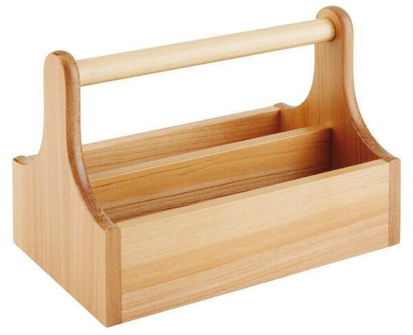 APS - Table caddy APS - Table caddy
