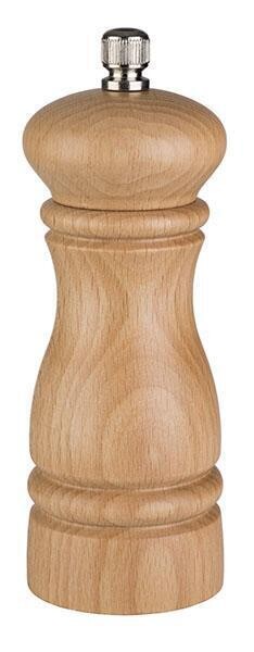 APS - Macina sale "PROFESSIONAL" APS - Macina sale "PROFESSIONAL"