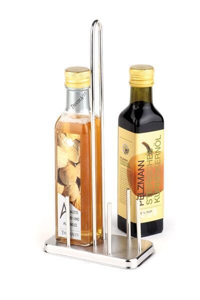 APS - Stand olio aceto