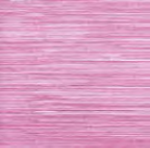 Tasca Napkin 40x32 conf 1.200 pz