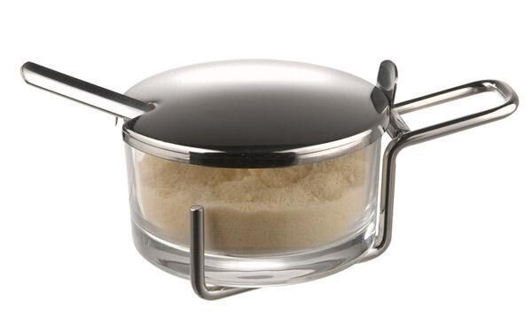 APS - Menage parmigiano "PROFI"