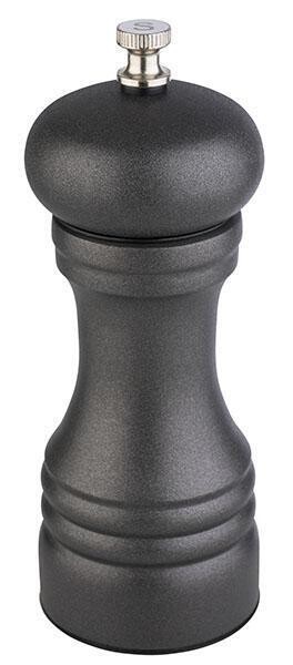 APS - Macina sale "GUNMETAL" APS - Macina sale "GUNMETAL"