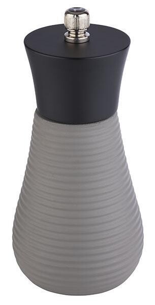 APS - Macina pepe "ELEMENT"