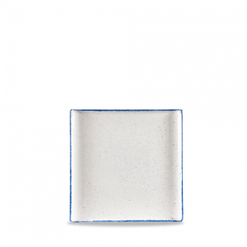 SQUARE BUFFET TRAY SQUARE BUFFET TRAY