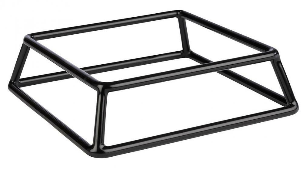 APS - supporto per buffet "MULTI" APS - supporto per buffet "MULTI"