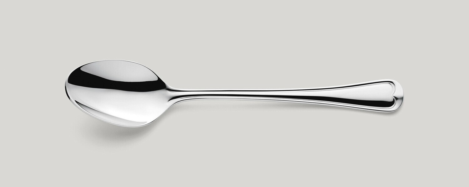 Amefa - CUCCIAIO DA PRANZO Elegance Amefa - CUCCIAIO DA PRANZO Elegance