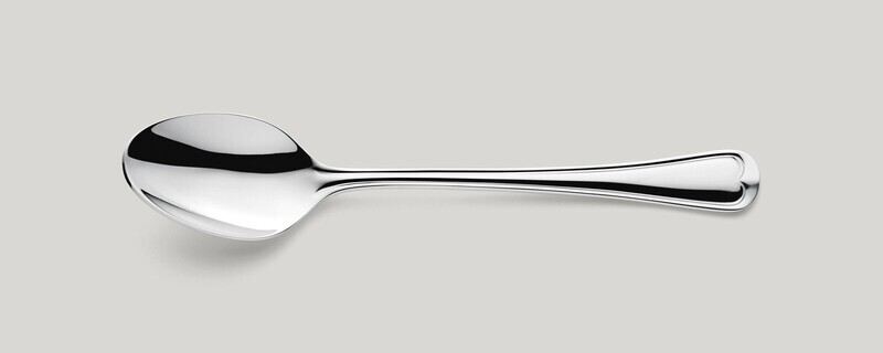 Amefa - CUCCIAIO DA PRANZO Elegance Amefa - CUCCIAIO DA PRANZO Elegance